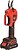 Фото Vitals Master AG 1830cdk BL Kit (235299)