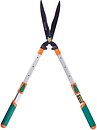 Фото Alloid HS-102860