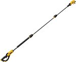 Фото DeWALT DCMPP569N