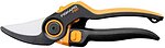 Фото Fiskars 1080132