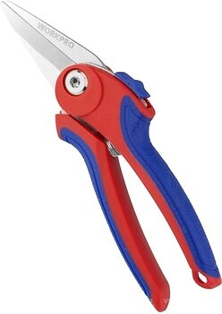 Фото Workpro WP332002