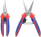 Фото Workpro WP332014