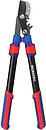 Фото Workpro WP332022