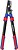 Фото Workpro WP332022