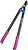 Фото Workpro WP332019