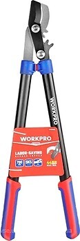 Фото Workpro WP332020
