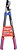 Фото Workpro WP332020
