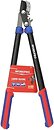 Фото Workpro WP332021