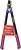 Фото Workpro WP332021