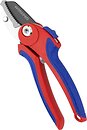 Фото Workpro WP332003
