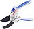 Фото Workpro WP332012