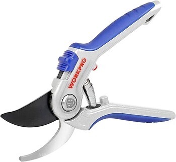 Фото Workpro WP332011