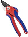 Фото Workpro WP332001