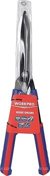 Фото Workpro WP332016