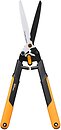 Фото Fiskars DualAction HSX96 (1080134)