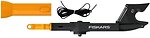 Фото Fiskars OneClick Anvil (1080702)