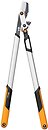 Фото Fiskars DualAction LX108 (1080133)