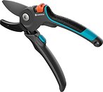 Фото Gardena PremiumCut Pro Dry Wood (12250-20)