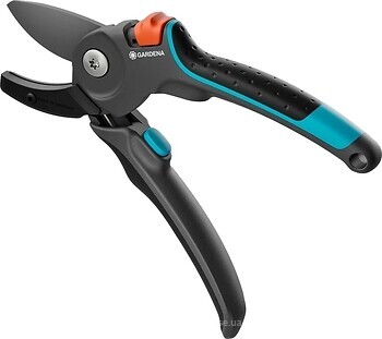 Фото Gardena PremiumCut Pro Dry Wood (12250-20)
