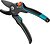Фото Gardena PremiumCut Pro Dry Wood (12250-20)