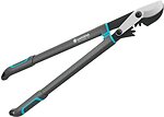 Фото Gardena EnergyCut Pro L (12051-20)