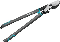 Фото Gardena EnergyCut Pro L (12051-20)