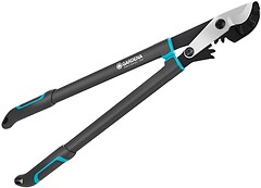 Фото Gardena EnergyCut Pro L Anvil (12052-20)
