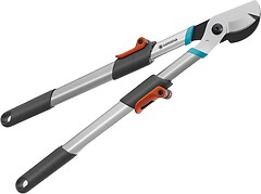 Фото Gardena TeleCut Basic (12020-20)