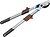 Фото Gardena TeleCut Basic (12020-20)
