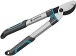 Фото Gardena EasyCut S (12030-20)