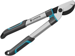 Фото Gardena EasyCut S (12030-20)