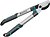 Фото Gardena EasyCut S (12030-20)
