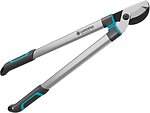 Фото Gardena EasyCut L (12031-20)