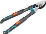 Фото Gardena TeleCut Pro S (12040-20)
