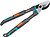 Фото Gardena TeleCut Pro S (12040-20)