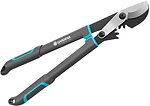 Фото Gardena EnergyCut Pro S (12050-20)