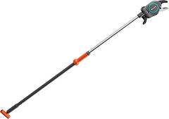 Фото Gardena StarCut Pro S (12080-20)