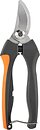 Фото Bradas V-Series-D (KT-V1045)