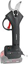 Фото Forte CP21-25 (142802)