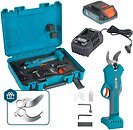 Фото Konner&Sohnen KSCPS20V-32 Case