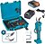 Фото Konner&Sohnen KSCPS20V-32 Case