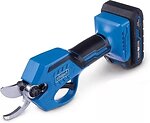 Фото Scheppach BC-PRS28-X Set S
