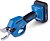 Фото Scheppach BC-PRS28-X Set S
