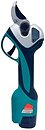 Фото Sturmax SCM2016CL