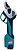 Фото Sturmax SCM2016CL