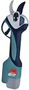 Фото Sturmax SCM2016CLS