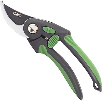 Фото Grad Tools 5021625
