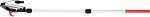 Фото YATO YT-88770