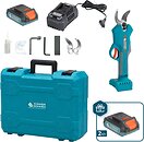 Фото Konner&Sohnen KSCPS20V-32 Case Plus