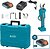 Фото Konner&Sohnen KSCPS20V-32 Case Plus